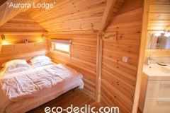 210_R_13X18-_1800P-_Aurora-Lodge_www.eco-declic.com_cabane-insolite_-etoiles_gite_borealis-lodge_family-lodge-nice_mercantour_camping-le-cians.fr_Cians-006