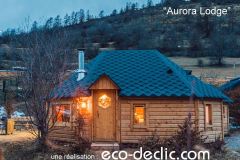 300_Aurora-Lodge_constructeur-www.eco-declic.com_cabane-insolite_-etoiles_gite_borealis-lodge_family-lodge-nice_mercantour_camping-le-cians.fr_22_13X18_1200P_ed_T