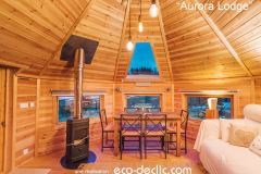 320_Aurora-Lodge_une-creation-www.eco-declic.com_hebergements-insolites_ciel-etoile_gite_cabane_glamping_france_13X18_1200P_ed_T