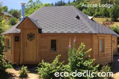 8__Aurora-Lodge_-www.eco-declic.com_hebergements-insolites_gite_cabane_chambre-hote_constructionossature-bois-_france_IMG_0195_R_13X18_1800P-001