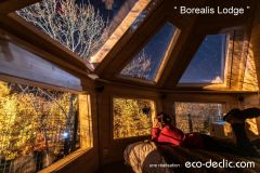 100_Borealis-Lodge_creation-www.eco-declic.com_chalet_cabane_-hebergement-insolite_nuits-etoilees_chambre-hote-charme_europe_hll_hpa_loisirs_france_0042_ed