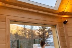 160_Borealis-Lodge_creation-www.eco-declic.com_chalet_cabane_-hebergement-insolite_nuits-etoilees_chambre-hote-charme_europe_glamping_0033_ed