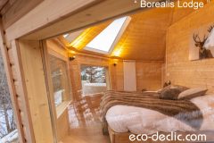 20_Borealis-Lodge_creation-www.eco-declic.com_chalet_cabane_-hebergement-insolite_nuits-etoilees_chambre-hote-charme_europe_glamping_I0A4174_13X18-001-scaled