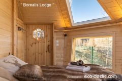 40_Borealis-Lodge_creation-www.eco-declic.com_chalet_cabane_-hebergement-insolite_nuits-etoilees_chambre-hote-charme_europe_glamping_0028_ed