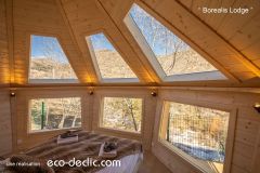 60_Borealis-Lodge_creation-www.eco-declic.com_chalet_cabane_-hebergement-insolite_nuits-etoilees_chambre-hote-charme_europe_glamping_0013_-ed
