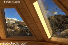 75_Borealis-Lodge_creation-www.eco-declic.com_chalet_cabane_-hebergement-insolite_bulle_chambre-hote-glamping_camping_IMG_9065_R_13X18-001-scaled