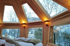 80_Borealis-Lodge_creation-www.eco-declic.com_chalet_cabane_-hebergement-insolite_bulle_chambre-hote-glamping_camping_IMG_20210122_143455