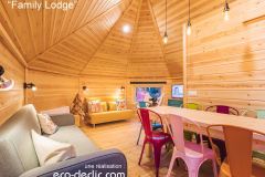 100_Family-Lodge_www.eco-declic.com_constructeur-hebergement-insolite_-chalet_atypique_glamping_structure-octogonale_location-loisir-camping-le-cians.fr-31