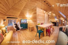 300_Family-Lodge_-realisation-www.eco-declic.com_constructeur-hebergement-insolite_-chalet_atypique_glamping_structure-octogonale_location-loisirs_camping-le-cians.fr-28