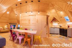 300_camping-le-cians.fr-_Family-Lodge_-www.eco-declic.com_constructeur-hebergement-insolite_-glamping_french-riviera_resort-29_1200X511P_ed_T