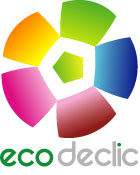 Eco-Declic