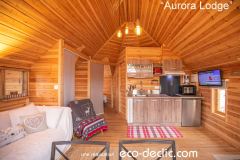 20_Aurora-Lodge_une-creation-www.eco-declic.com_hebergements-insolites_ciel-etoile_gite_cabane_camping-le-cians.fr_france_13X18_1800P_ed_T