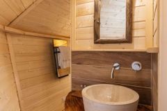 120_Borealis-Lodge_creation-www.eco-declic.com_chalet_cabane_-hebergement-insolite_nuits-etoilees_chambre-hote-charme_europe_hll_hpa_loisirs_france_0014_-ed