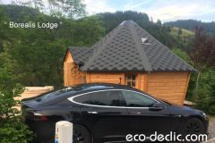 170_Borealis-Lodge_creation-www.eco-declic.com_chalet_cabane_-hebergement-insolite_bulle_chambre-hote-glamping_europe_hll_hpa_0062_R3_13X18-001-scaled