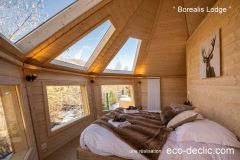 50_Borealis-Lodge_creation-www.eco-declic.com_chalet_cabane_-hebergement-insolite_nuits-etoilees_chambre-hote-charme_europe_glamping_0010-_-ED