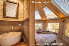 70_Borealis-Lodge_creation-www.eco-declic.com_chalet_cabane_-hebergement-insolite_nuits-etoilees_chambre-hote-charme_europe_glamping_0016_-ed