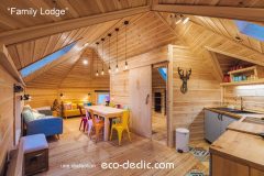160_Family-Lodge_-realisation-www.eco-declic.com_constructeur-hebergement-insolite_-chalet_atypique_glamping_structure-octogonale_location-loisirs_camping-le-cians.fr-2