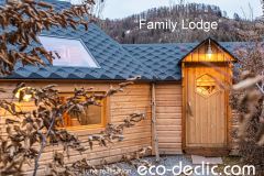 180_Family-Lodge_-realisation-www.eco-declic.com_constructeur-hebergement-insolite_-chalet_atypique_glamping_structure-octogonale_location-loisirs_campng-le-cians.fr-25