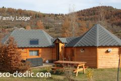 5_Family-Lodge_-realisation-www.eco-declic.com_constructeur-hebergement-insolite_-chalet_atypique_glamping_camping-le-cians.fr_IMG_9304_R_LIBRE_1800P-001